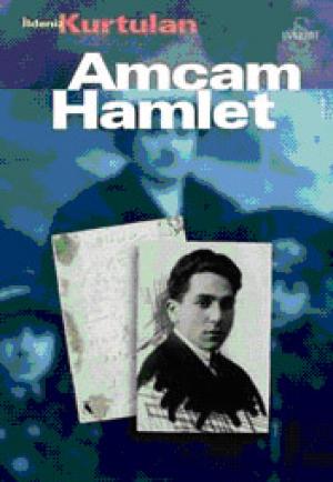 Amcam Hamlet