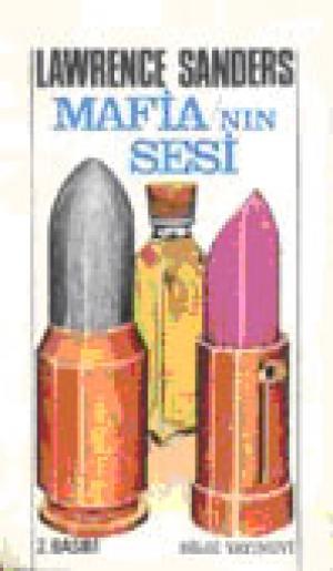 Mafia`nın Sesi