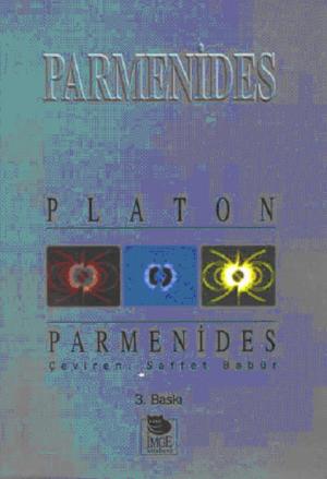 Parmenides