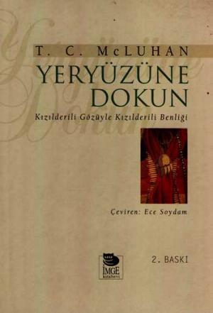 Yeryüzüne Dokun