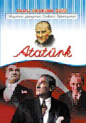 Atatürk