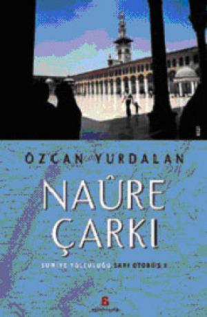 Naure Çarkı