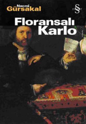 Floransalı Karlo