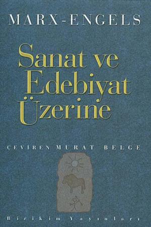 Sanat ve Edebiyat Üzerine