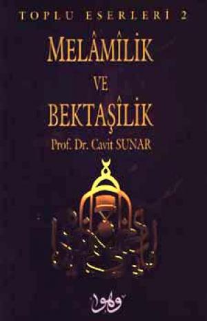 Melamilik ve Bektaşilik