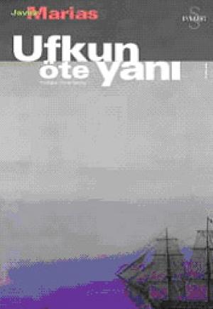 Ufkun Öte Yanı