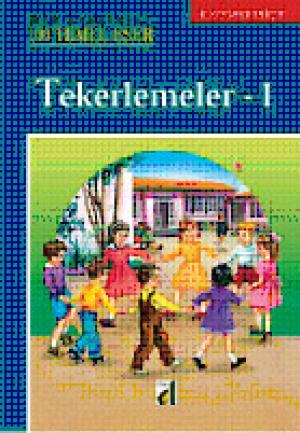 Tekerlemeler I