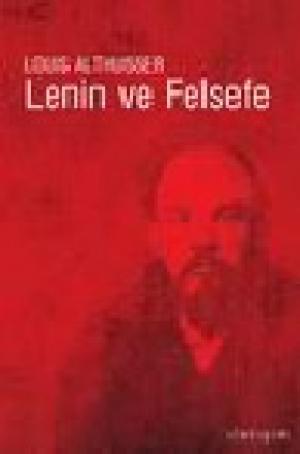 Lenin ve Felsefe