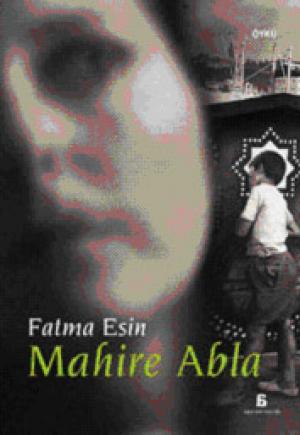 Mahire Abla