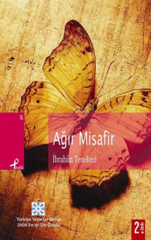 Ağır Misafir