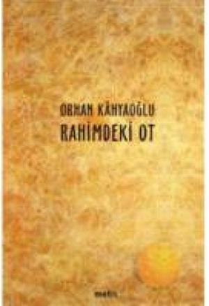 Rahimdeki Ot