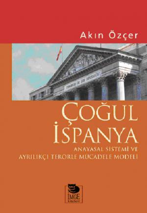 Çoğul İspanya