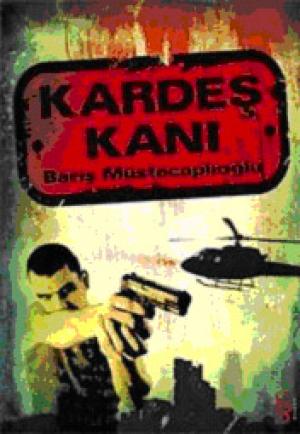 Kardeş Kanı