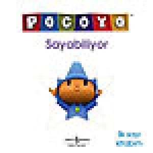 Pocoyo Sayabiliyor