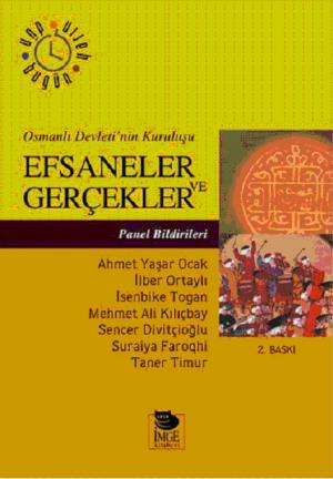 Efsaneler ve Gerçekler