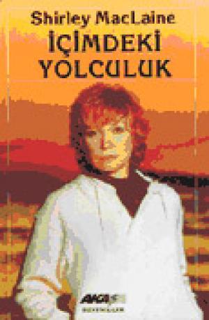 İçimdeki Yolculuk