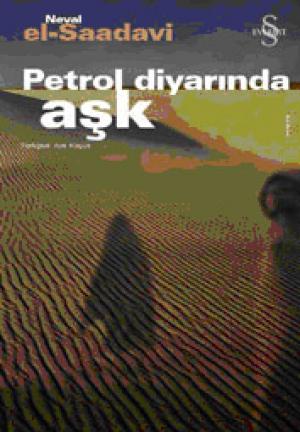 Petrol Diyarında Aşk