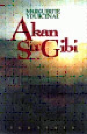 Akan Su Gibi