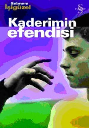 Kaderimin Efendisi