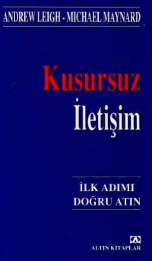 Kusursuz İletişim