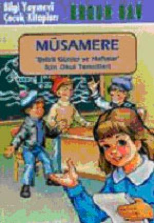 Müsamere