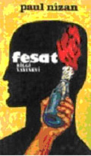 Fesat