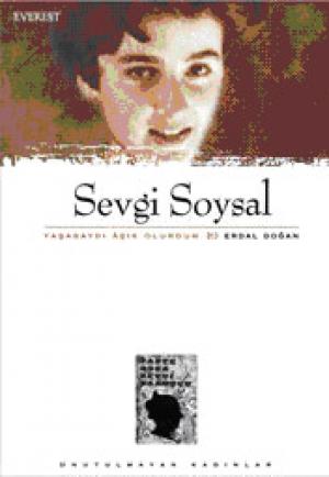 Sevgi Soysal