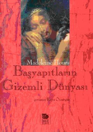 Başyapıtların Gizemli Dünyası