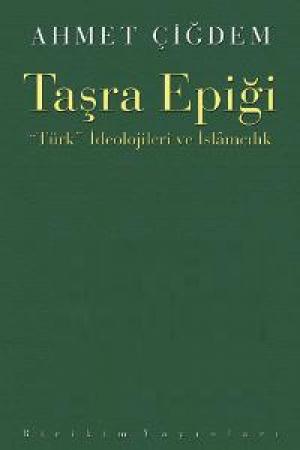 Taşra Epiği