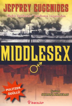 Middlesex