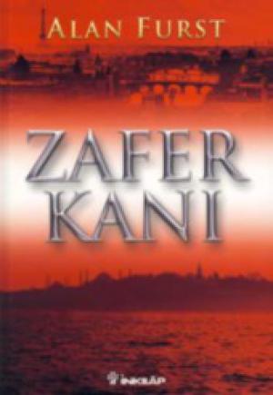 Zafer Kanı