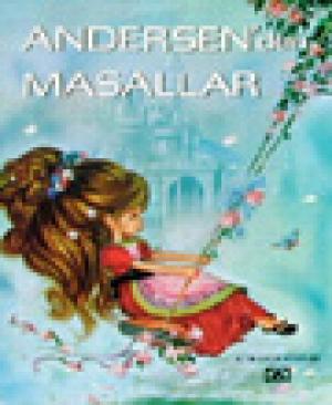 Andersen`den Masallar