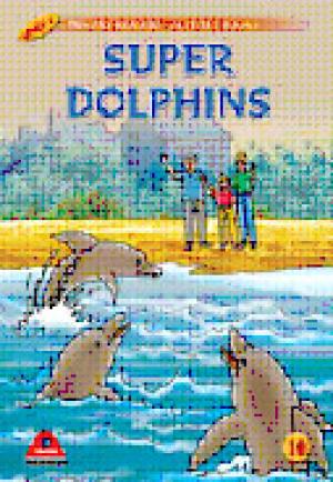 Super Dolphins