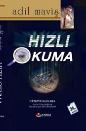 Hızlı Okuma