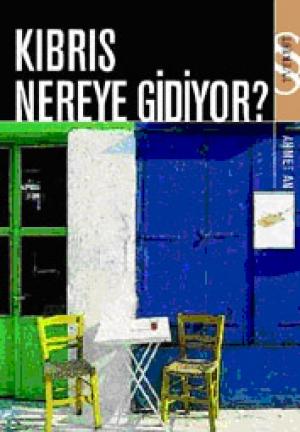 Kıbrıs Nereye Gidiyor?