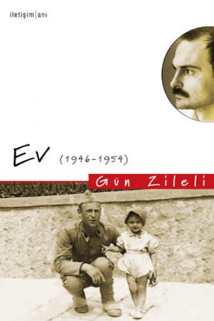 Ev (1946-1954)