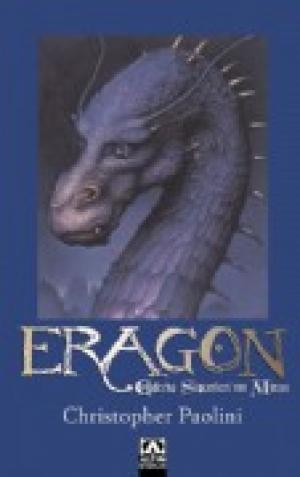 Eragon