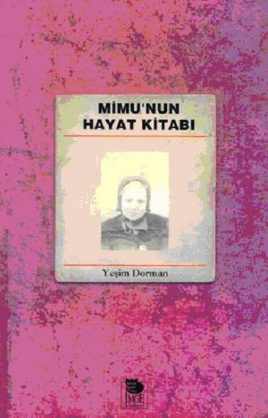 Mimu`nun Hayat Kitabı