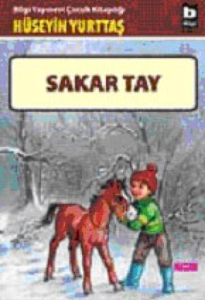 Sakar Tay