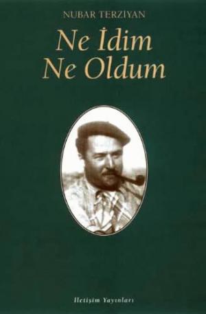 Ne İdim Ne Oldum