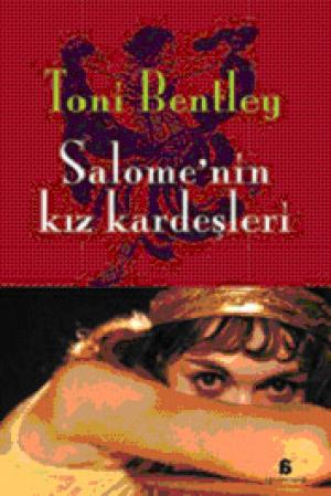 Salome`nin Kız Kardeşleri