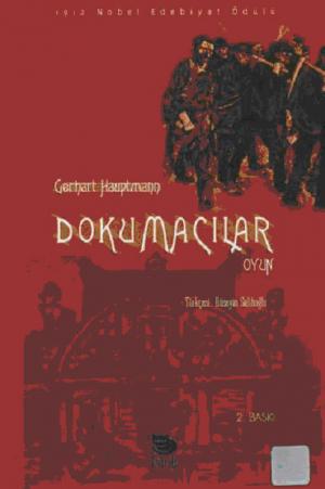 Dokumacılar