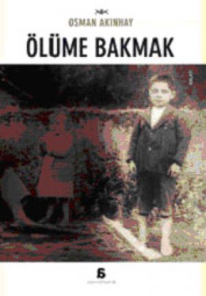 Ölüme Bakmak