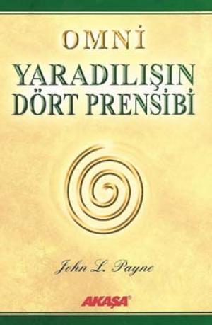 Omni-Yaradılışın Dört Prensibi