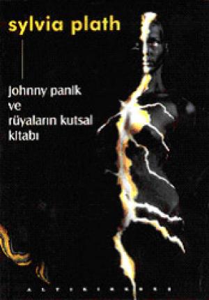 Johnny Panik ve Rüyaların Kutsal Kitabı