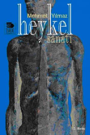 Heykel Sanatı