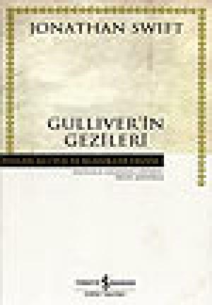 Gulliver`in Gezileri