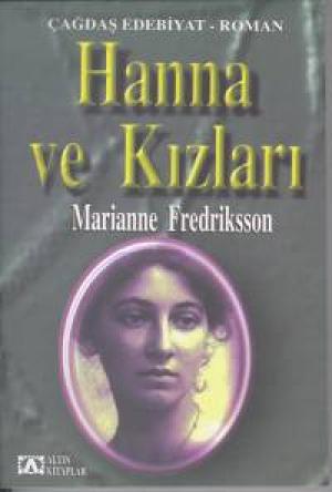 Hanna ve Kızları