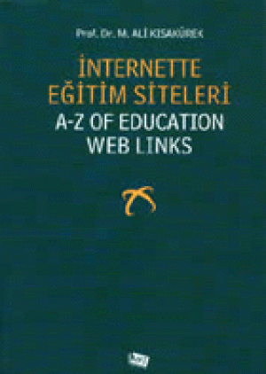 İnternette Eğitim Siteleri