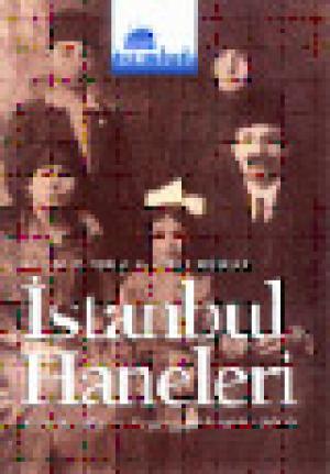 İstanbul Haneleri